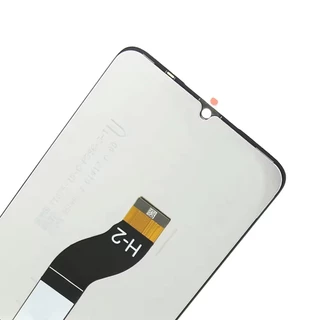 For Xiaomi Redmi 13C(4G/5G) อะไหล่หน้าจอพร้อมทัสกรีน หน้าจอ LCD Display Touch Screen