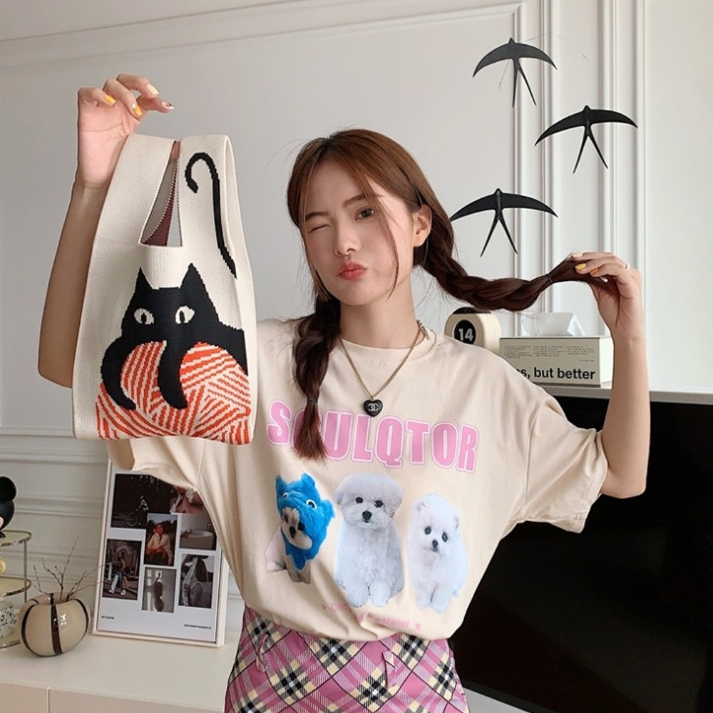 รูปภาพ 3