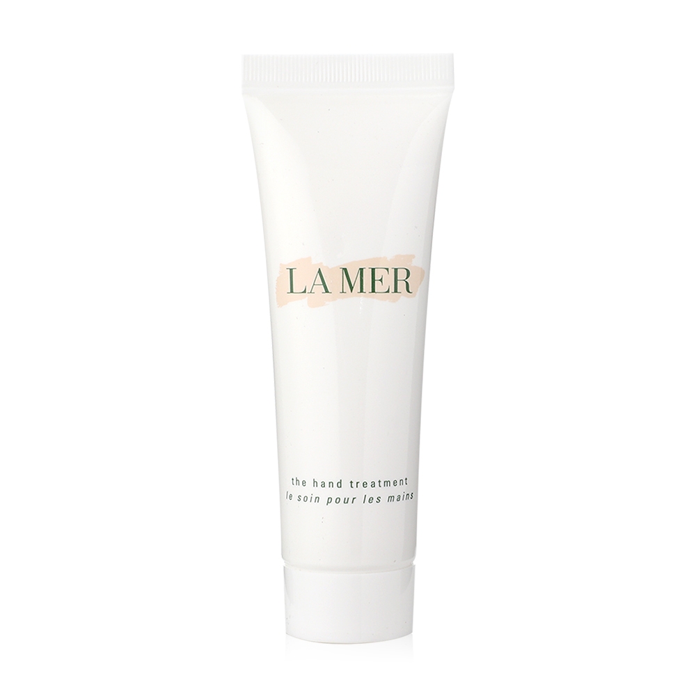 (ของแท้ ป้ายไทย) La Mer The Hand Treatment - 30ml