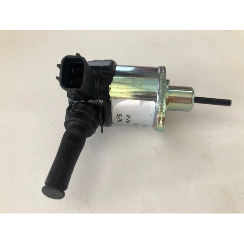 สวิตช์ดับเครื่องยนต์ M7040