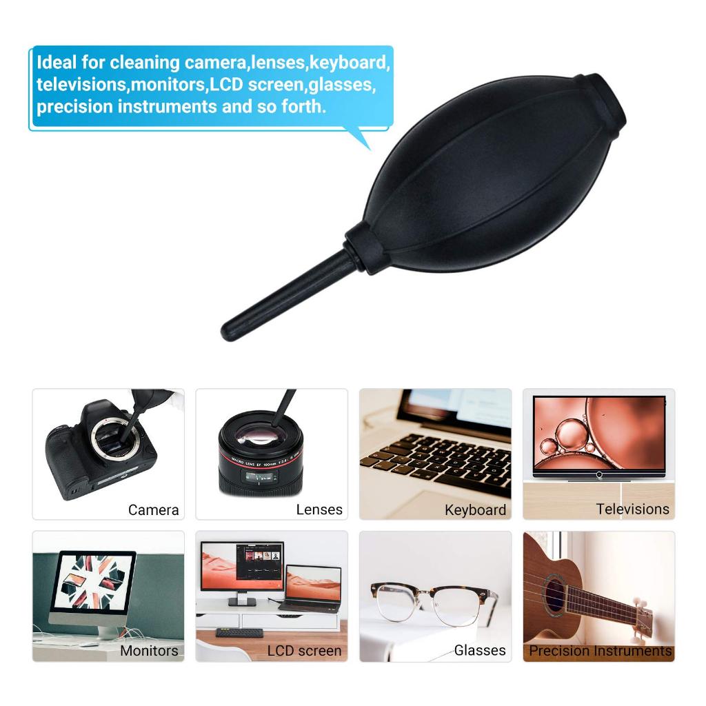 รูปภาพ 2