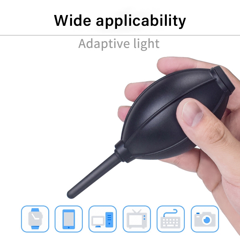 รูปภาพ 9