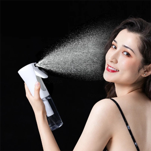 รูปภาพ 2