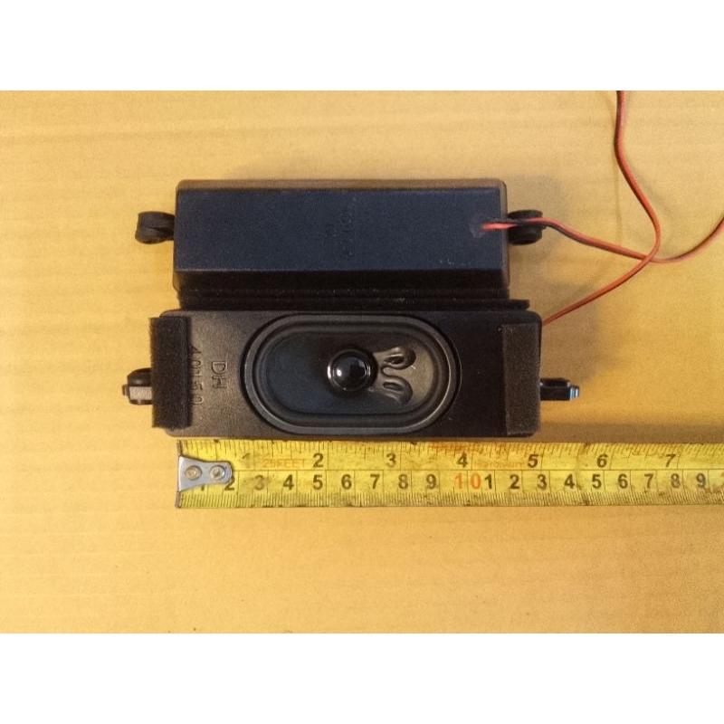 ลำโพงทีวี Nano รุ่น LTV 3202