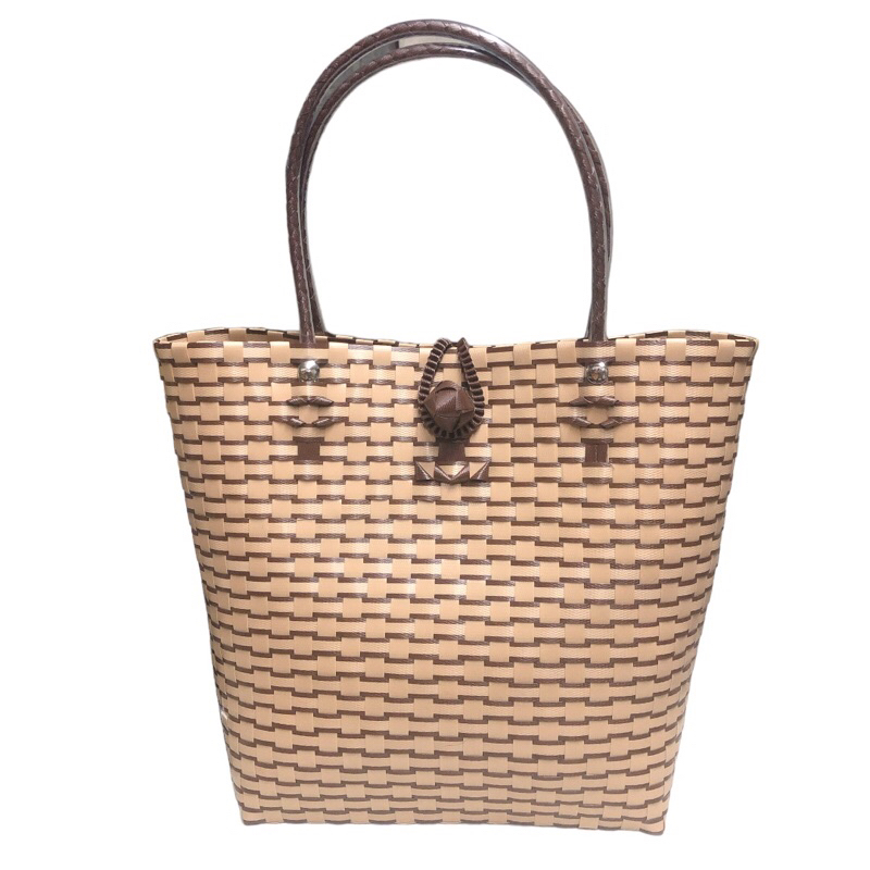 รูปภาพ 5