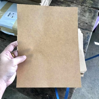กระดาษห่อฝรั่ง เเบบหนามีลาย จำนวน 1 กก. 220 เเผ่น ขนาด 8x12 นิ้ว เหนียว กันเเดด ทนฝน สามารถนำกับมาใช้ใหม่ได้