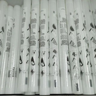 แผ่นรองลิ้นชักอิเกีย อีเกีย IKEA Variera วาเรียร่า