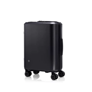 SAMSONITE กระเป๋าเดินทางล้อลาก (20นิ้ว) รุ่น EVOA Z SPINNER 55/20