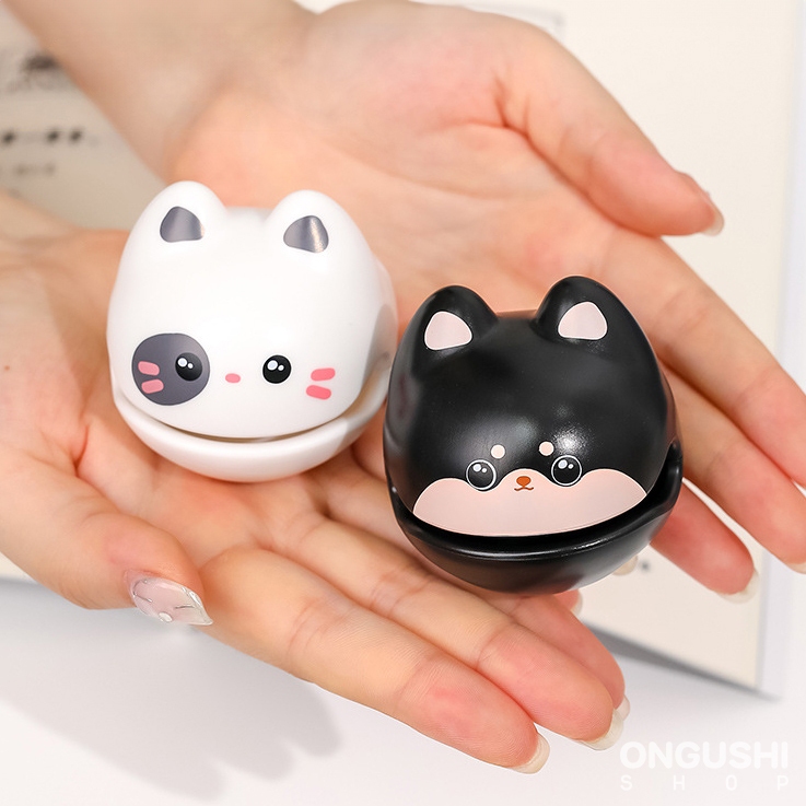 บั๊กฮื้อ มู่อวี๋ ที่เคาะทำสมาธิแมวกวัก สวดมนต์ แมวเคาะเรียกทรัพย์ เสียงไพเราะช่วยคลายเครียด - รูปที่ 6