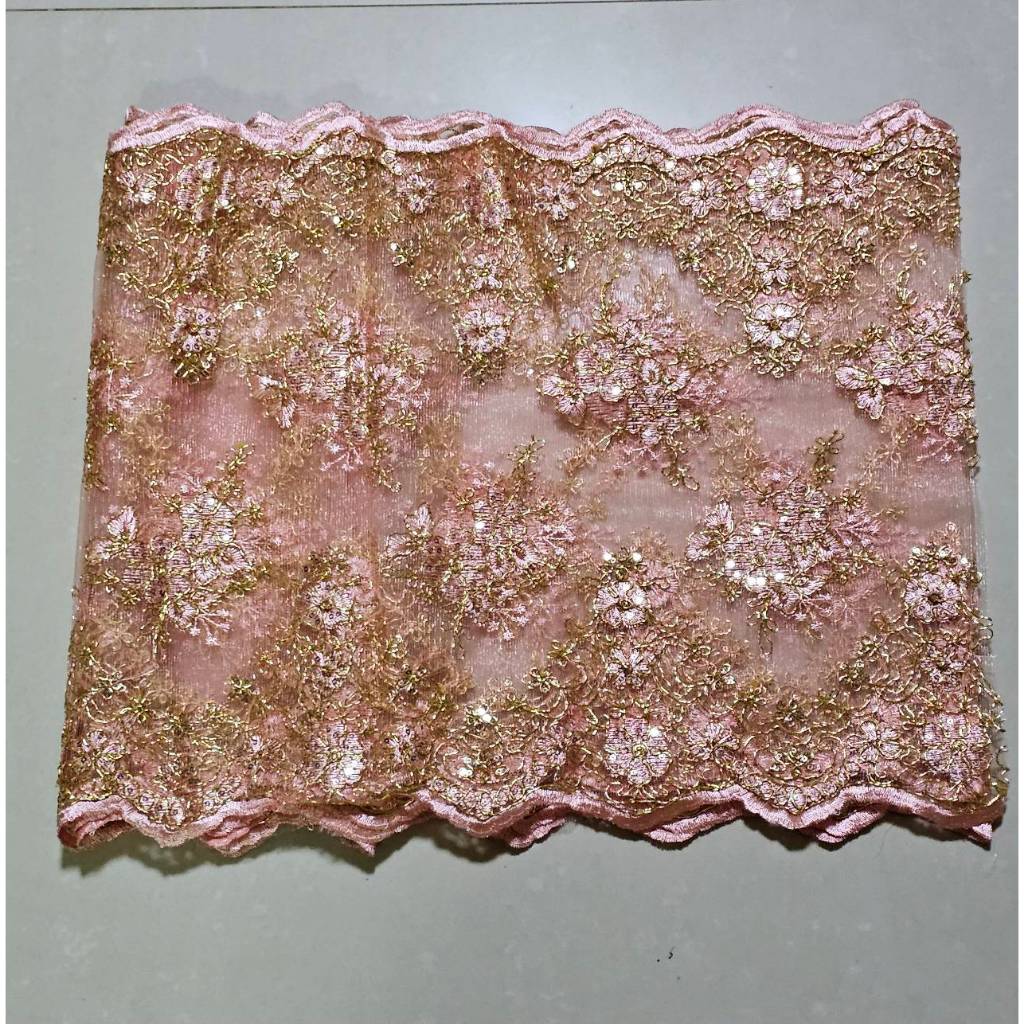 สไบผู้ใหญ่และเด็ก หลากสี หลายแบบ - รูปที่ 2