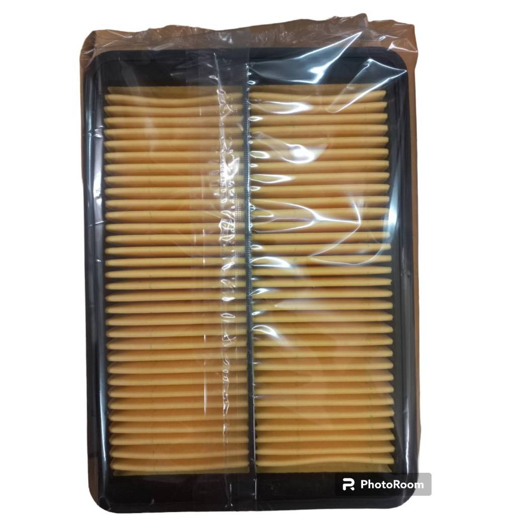 NISSAN NAVARA ไส้กรองอากาศ D40,YD25