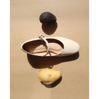 HeartAffair. shoes รุ่น Abbie Soft