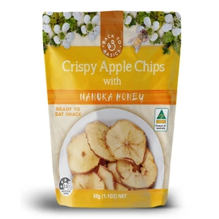 💥ส่งไวทุกวัน💥 DJ&A Shiitake Mushroom Crisps Veggie Crips เห็ดชิตาเกะกรอบปรุงรส ผักรวมกรอบปรุงรส สตรอเบอร์รี่ฟรีสดราย MN7