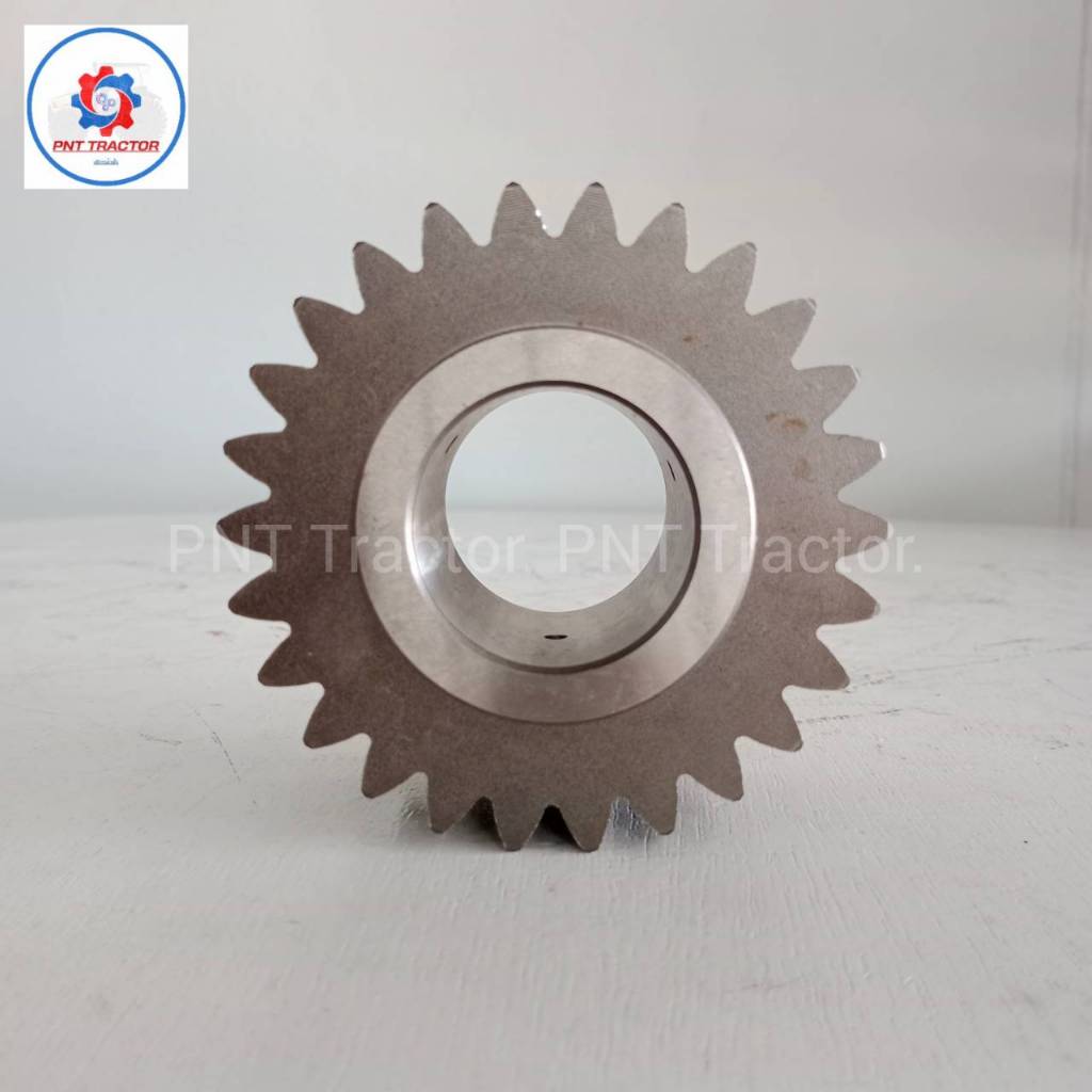 เฟือง ทดล้อหลัง คูโบต้า รุ่น M9000 (26T)