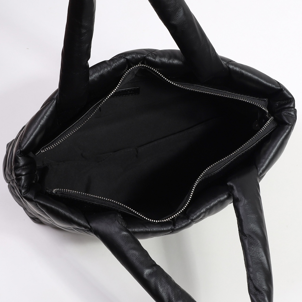 รูปภาพ 7