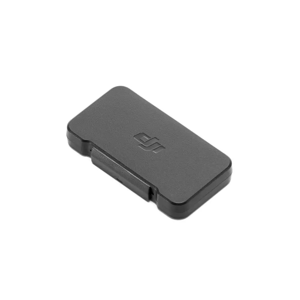 DJI Mini 4 Pro - ND Filters Set (ND 16/64/256)