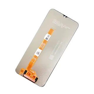 หน้าจอ VIVO Y17S จอชุด จอพร้อมทัชสกรีน จอ+ทัช Lcd Display อะไหล่มือถือ หน้าจอ