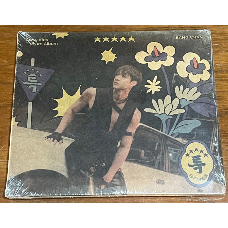 (sale เคลียร์สต็อค ของแท้100%) ใช้โค้ด 12.12 เบเนฟิตการ์ด / อัลบั้ม