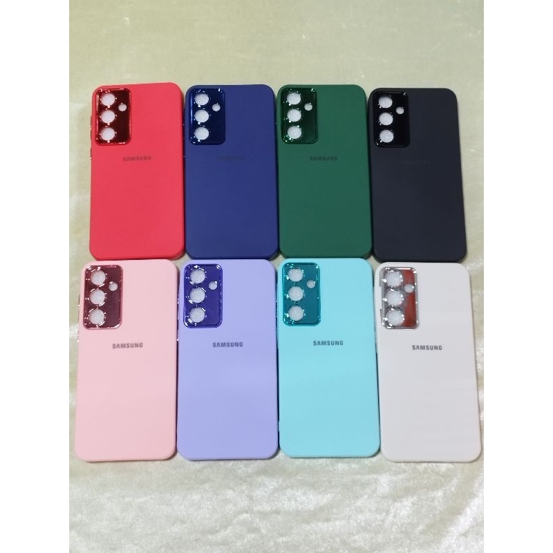 เคส Samsung A71 , A51 , A04 , A03 , A02 , A03S , A02S , A10 , A10S