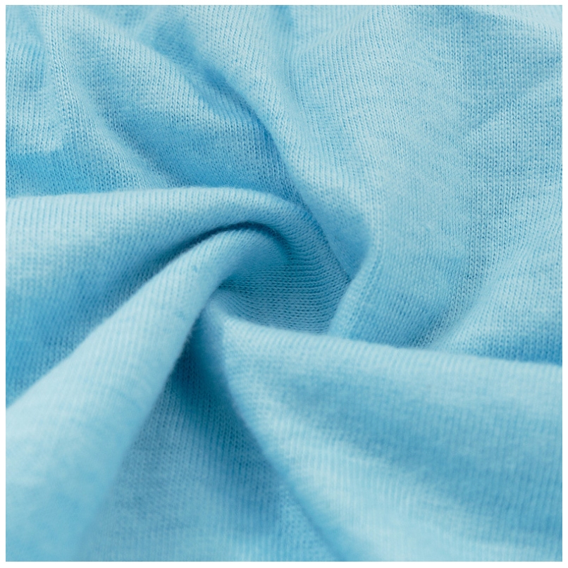 รูปภาพ 8