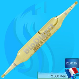 Prodibio BioDigest 1ml Special Formula !!! แบคทีเรีย Nitroso…