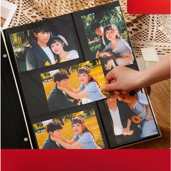 รูปภาพ 6