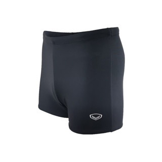 GRAND SPORT กางเกงว่ายน้ำชายขาสั้น รหัส : 342253