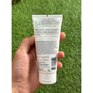CERAVE HYDRATING CREAM-TO-FOAM CLEANSER คลีนเซอร์ทำความสะอาดและล้างเครื่องสำอางบนผิวหน้าในขั้นตอนเดียว 100ml / 236ml.