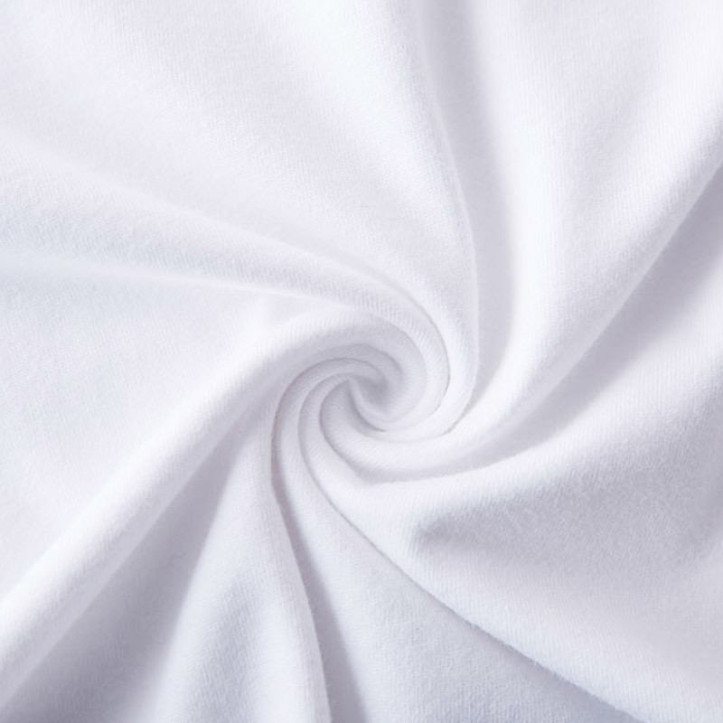 (🔥พร้อมส่งค่ะ🔥) เสื้อ OVERSIZE The Bintabaht ผ้า สวยมากผ้านิ่มลายชัดแบบ ชัดมว๊ากกกกกก Cotton 100% นื้อหนา ผ้านุ่มใส่สบาย