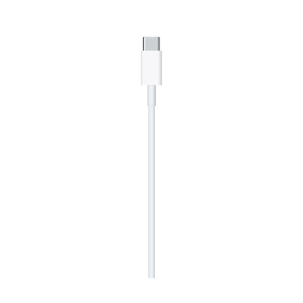 สายชาร์จ Apple USB-C to Lightning Cable 1m thumbnail 3