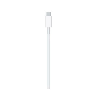 สายชาร์จ Apple USB-C to Lightning Cable (1m) by Studio 7