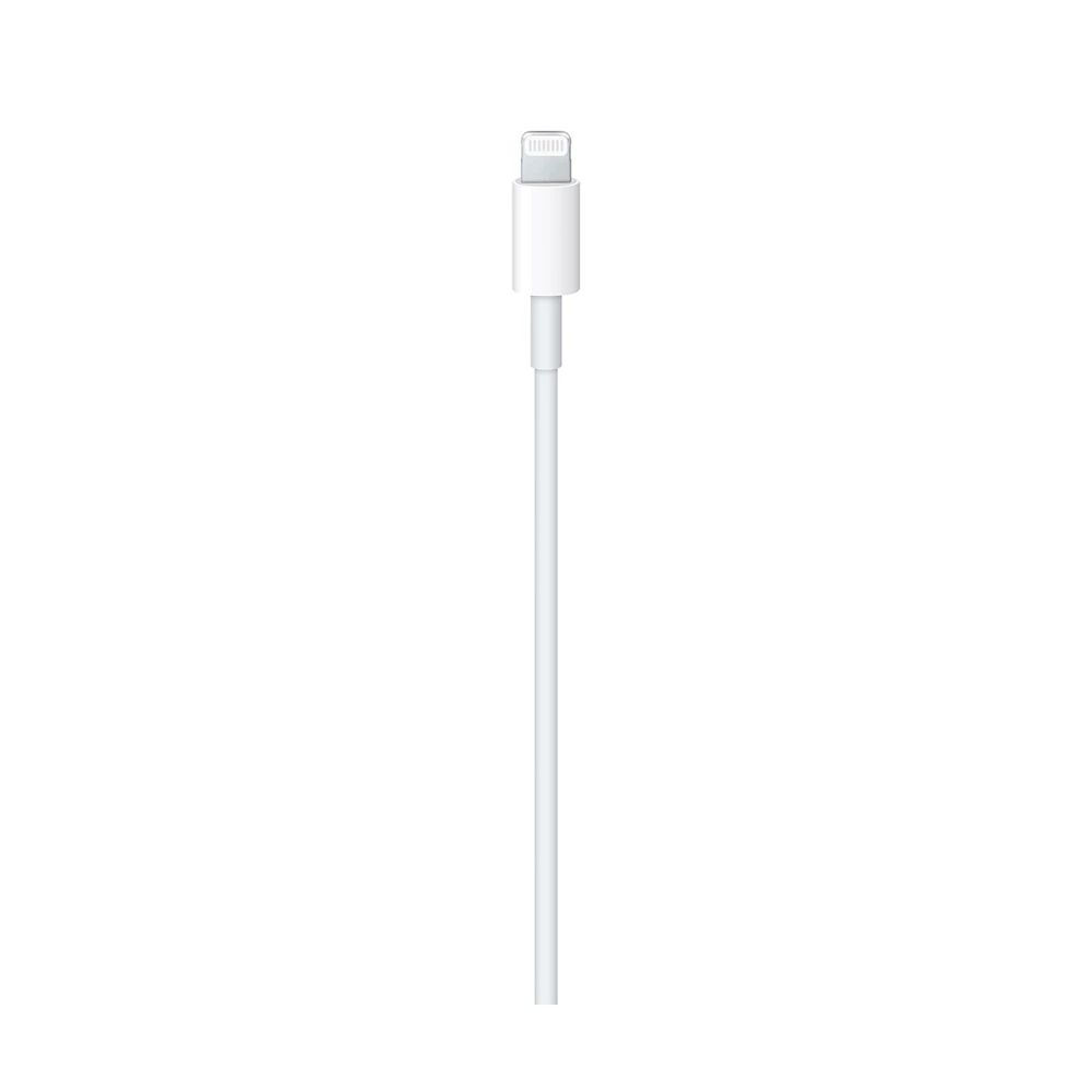 สายชาร์จ Apple USB-C to Lightning Cable 1m thumbnail 5