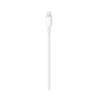 สายชาร์จ Apple USB-C to Lightning Cable (1m) by Studio 7