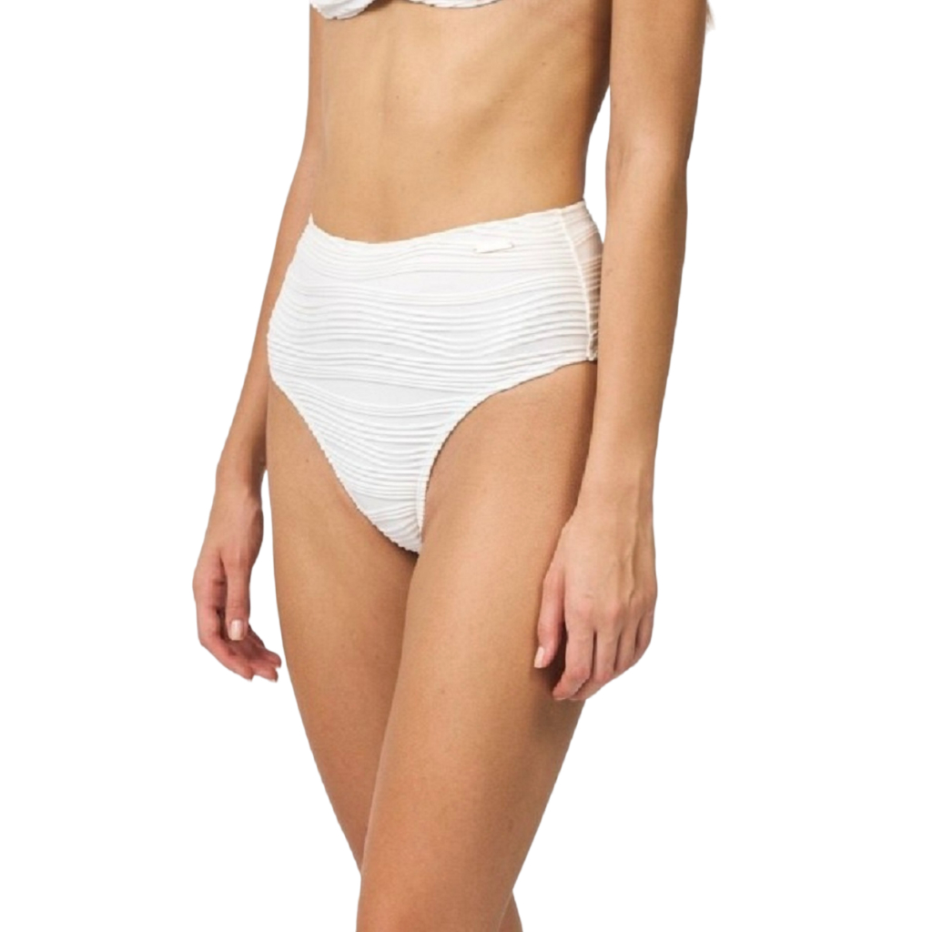 VANESSE VNS BOTTOM U รหัส : 029071