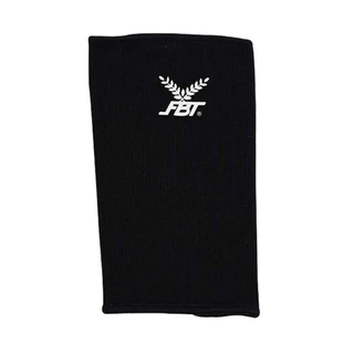 FBT ที่รัดเข่า ทอทั้งชิ้น ไร้รอยต่อ ลดแรงกระแทกที่ข้อเข่าและอาการบาดเจ็บ รหัส 49309/49312