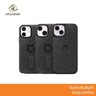 Peak Design Everyday Loop Case iPhone เคสมือถือ เคสโทรศัพท์ …