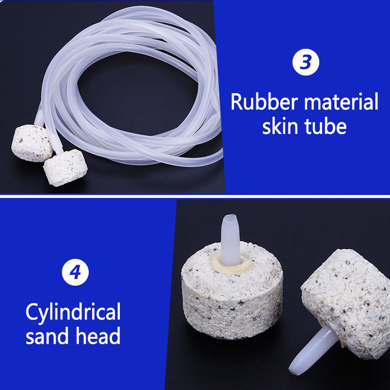 รูปภาพ 4