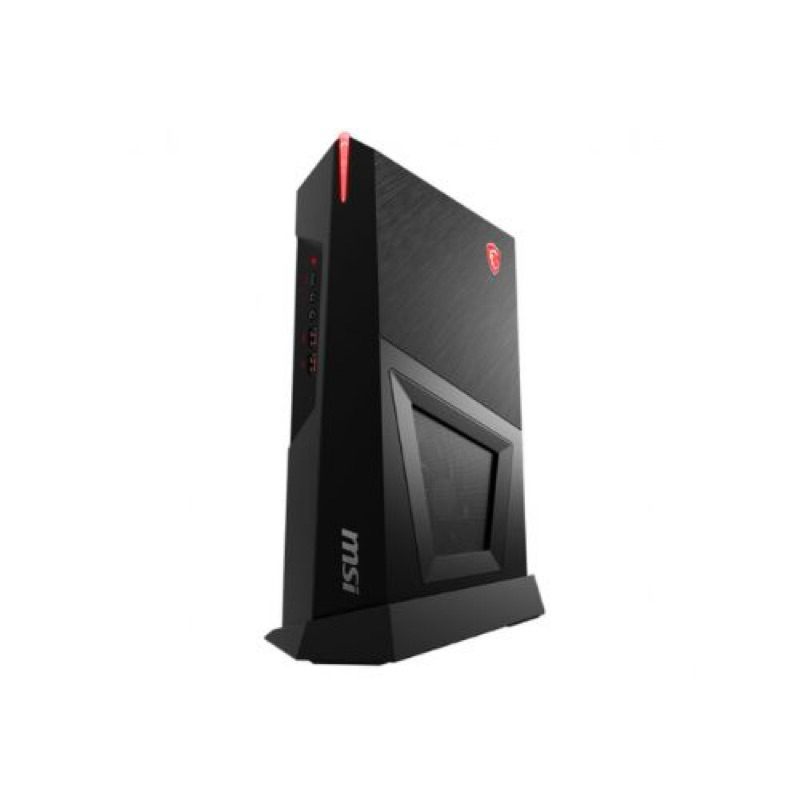 MSI MPG Trident 3 11SI-038TH