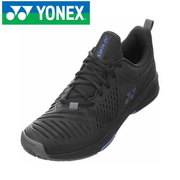 PRE-ORDER JP YONEX TENNIS SHOES รองเท้าเทนนิส Yonex Power Cushion Sonicage 3MAC