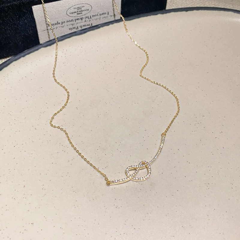 eternal love - morning.earrings