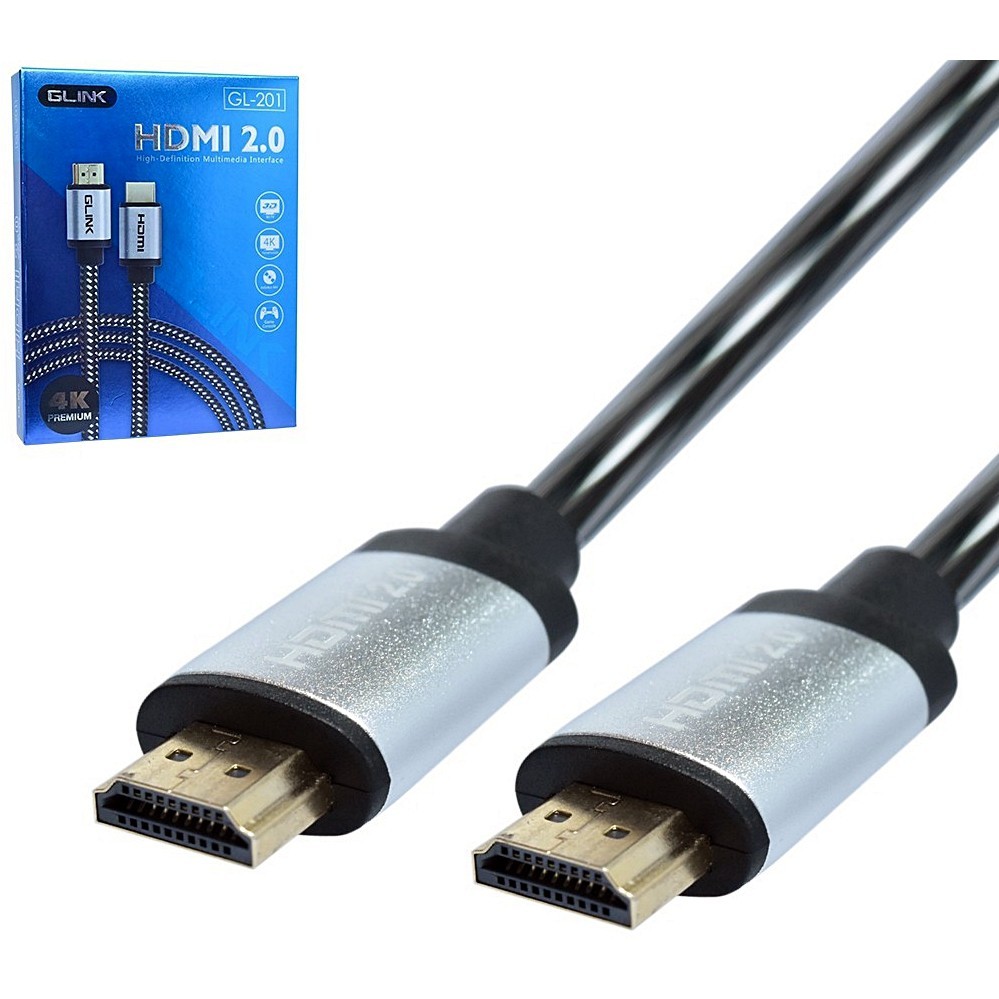 รูปภาพ 6