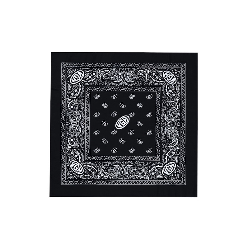 vgh badana  handkerchief