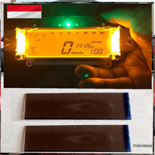 ชุดซ่อมจอไมล์ msx แก้จอไหม้จอไมล์จาง