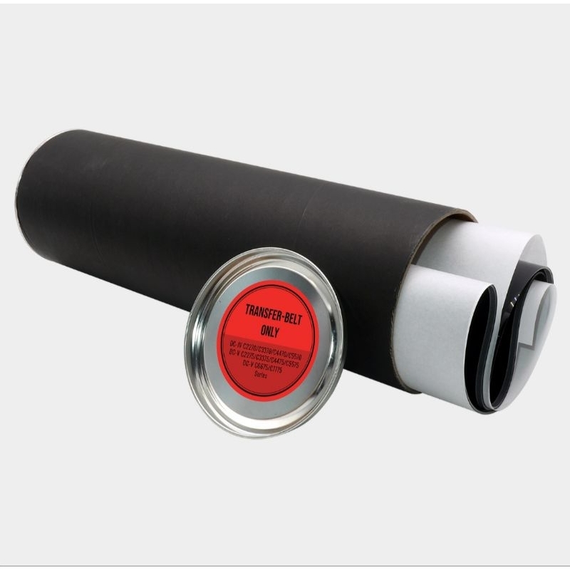 ผ้าเบ้ว XEROX DC-VI 2270/WC7835 ผ้าเบ้วคุณภาพสูง จากเกาหลี พร้อมส่ง  ✅