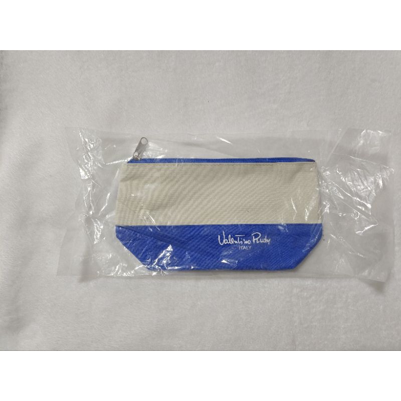 กระเป๋าจัดระเบียบ Valentino Rudy