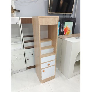 ตู้พระโต๊ะพระบูชาพระรุ่นมินิจิ๋วสูง120