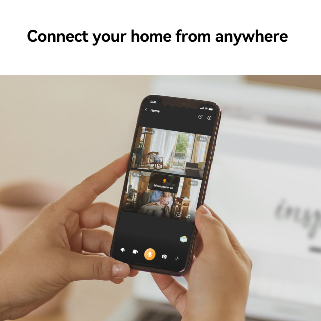 รูปภาพ 7