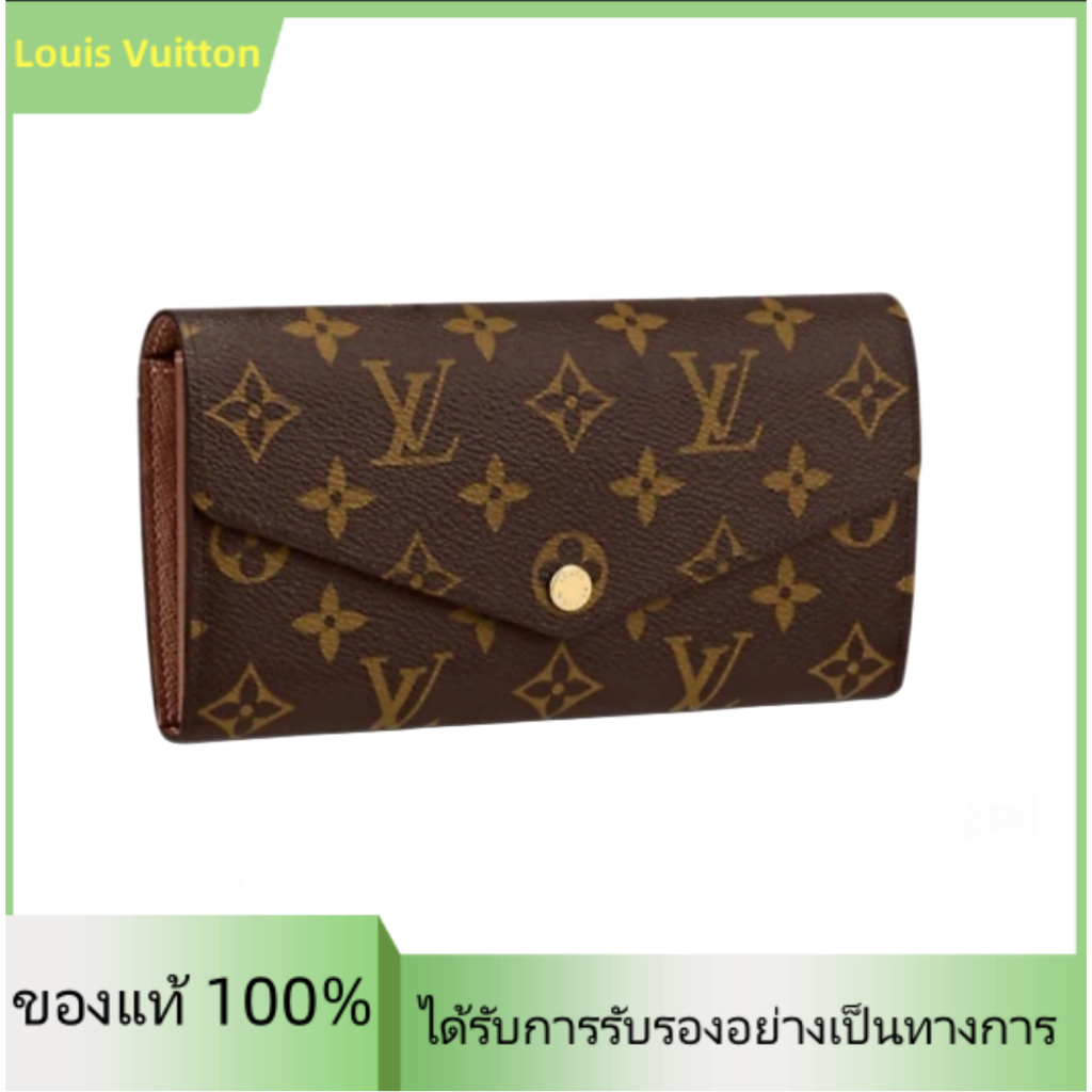 Louis Vuitton Victorine Money Clip/Women's wallet/Wallet/Zipper/Cow Cow Leather bag、M60531、M62472、M41938