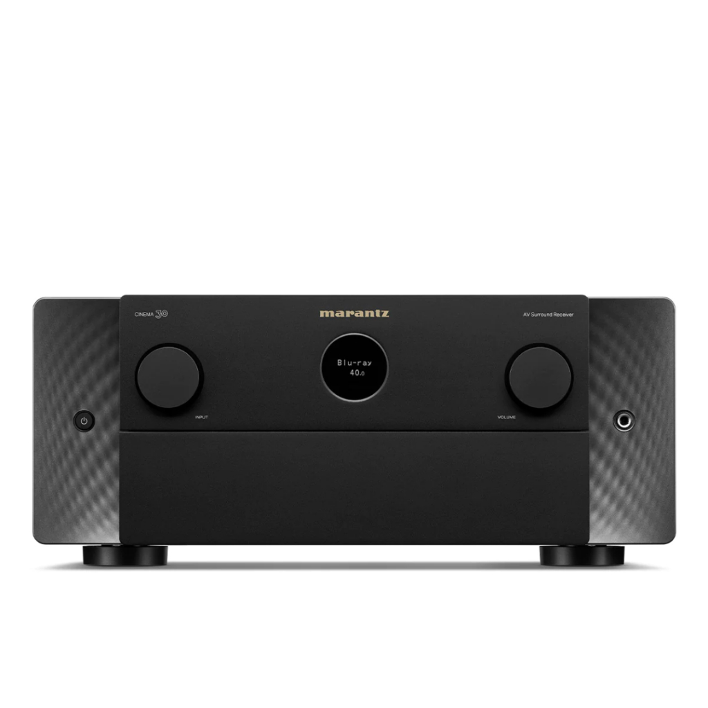 Marantz Cinema 30 11.4 Channel 8K