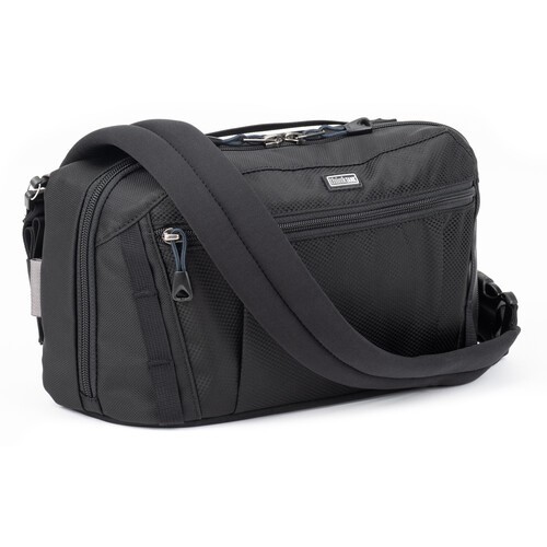 Think Tank Photo PressPass 10 Camera Bag by Fotofile